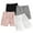 A, variant on Zshosam Toddler Girls Leggings Kids Girls Stretchy Leggings Solid Lightweight Elastic Waist Footless Tights Teens Winter Ankle Length Pants Size 4T 5T,(A 4-5 Years)