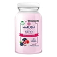 thumbnail image 1 of Probióticos vivos Marusia Kéfir frutos rojos sin azúcar añadida 940 ml, 1 of 3