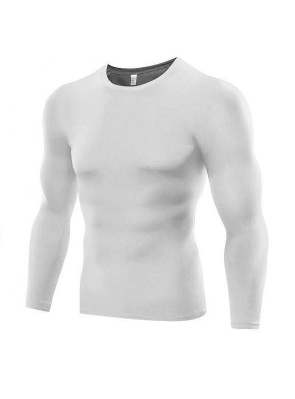 Big and Tall Rash Guards in Mens Big & Tall Swimsuits