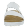 thumbnail image 3 of Reef Women�s Water Vista Sandal, 3 of 3