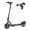 Deep Gray, variant on ZDZA Electric Scooter for Adults, 19MPH Peak 500W Escooter, Up to 18Miles Scooter, Foldable Commuting Electric Scooter for Adults, Grey