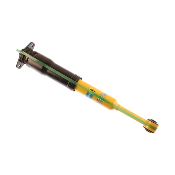 Bilstein B6 Performance Monotube Shock Absorber 24-216951