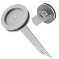 thumbnail image 2 of Superior Parts SP 886-448 Piston Driver Compatible With N5021A, 2 of 8