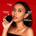 thumbnail image 3 of Revlon,polvo Facial Suelto Translucido Hidratante Y Luminoso, 3 of 8