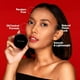 thumbnail image 3 of Revlon,polvo Facial Suelto Translucido Hidratante Y Luminoso, 3 of 8