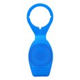 thumbnail image 3 of Windshield Washer Fluid , Wide Application Windscreen Washer Reservoir  Cover 1K0955455 Easy Installation Lightweight  For Automobiles, 3 of 8