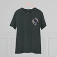thumbnail image 6 of Raven, 6 of 6