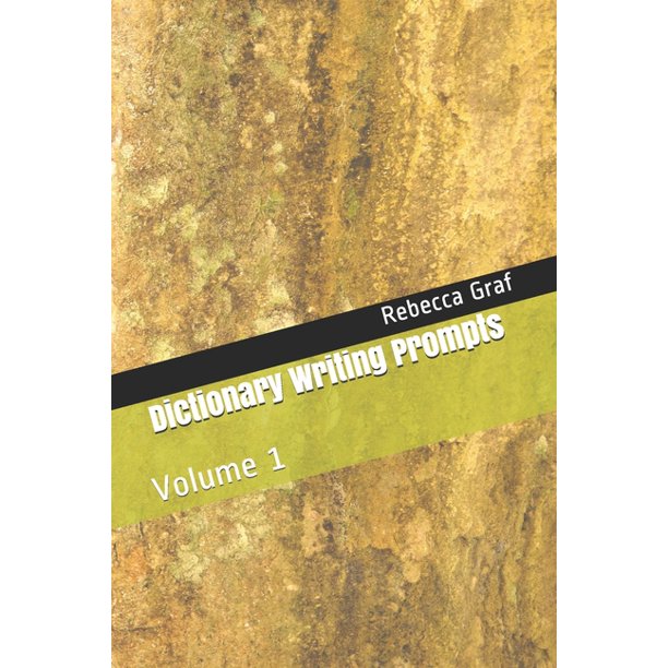 Prompt definition image