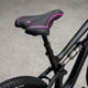 thumbnail image 5 of Asiento Para Bicicleta Selle Royal Premium RVS 28x17cm Antiprostatico Rosa, 5 of 7