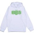 thumbnail image 4 of Sudaderas con capucha con estampado de películas de terror para hombres y mujeres, ropa gráfica, sudaderas cómodas informales, ropa de calle Unisex, invierno, BEETLEJUICE-E, 4 of 5