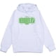thumbnail image 4 of Sudaderas con capucha con estampado de películas de terror para hombres y mujeres, ropa gráfica, sudaderas cómodas informales, ropa de calle Unisex, invierno, BEETLEJUICE-E, 4 of 5