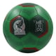thumbnail image 1 of Balón de Fútbol Voit No.5 Ouro Selección Mexicana S100 Verde, 1 of 4