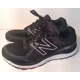 thumbnail image 1 of New Balance 840 V5 Men’s M840BR5 Black Horizon Running Shoes Size 9.5 4E, 1 of 6