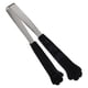 thumbnail image 1 of Pinzas para parrilla multifunción, pinzas para barbacoa prácticas, pinzas portátiles para barbacoa, suministros para barbacoa, 1 of 8