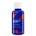thumbnail image 3 of Cquartz C 3.0 Carpro Recubrimiento Ceramico Protector Pintura 30 ml, 3 of 9