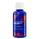 thumbnail image 3 of Cquartz C 3.0 Carpro Recubrimiento Ceramico Protector Pintura 30 ml, 3 of 9