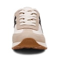 thumbnail image 6 of DV Dolce Vita Women's Joque Lace-Up Sneaker, 6 of 8