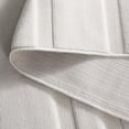 thumbnail image 6 of SAFAVIEH Selena Roderick Abstract Area Rug, Ivory, 8' x 10', 6 of 8
