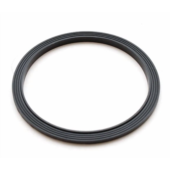 Blenpar Gasket,Compatible With Nutribullet Rx Nb-301 Juicer Blade/Stay Fresh Lid