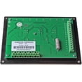 thumbnail image 2 of Electronics Controller Control Module Panel DSE703 Compatible with Deep Sea, 2 of 4