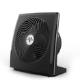 thumbnail image 1 of Vornado 673T Whole Room Air Circulator Fan with Pivoting Head, 3 Speed Settings, Adjustable Tilt, Manual Control, Signature Vortex Action, Deep Pitche, 1 of 7