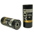 thumbnail image 3 of Engine Oil Filter, 3 of 3