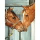 thumbnail image 1 of Wdftyju Kit de pintura por números DIY caballos lienzo pintado a mano arte al óleo imagen artesanal Wdftyju 3ak6qd9jg5jl4hv7, 1 of 9