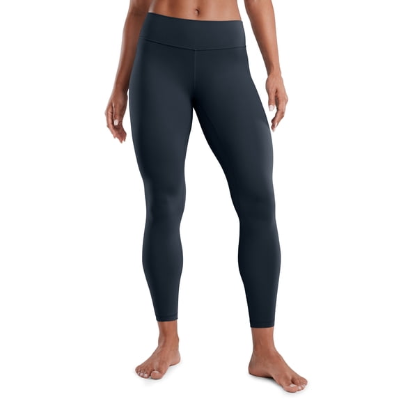 CRZ YOGA Butterluxe Low Rise Leggings 25", Yoga Pants, Lounge, for Women