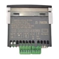 thumbnail image 3 of Temperature Humidity Incubator, Multifunctional Automatic, Controller ,Fast Response, 3 of 6