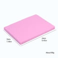thumbnail image 3 of 100 Count Manicure Drill Vacuum Filters Short Term Nonwoven Fabric Sheets For Salon Dust Removal Machines, 3 of 9