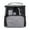 Style 1, variant on Shower Caddy Dorm, Hanging Shower Bag for Camping Drain from Bottom - College Dorm Room Essentials for Guys Mesh Shower Tote Bag with Hook - Travel Men Women - Style 1