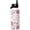 Christian01, variant on 32oz Gingerbread Water Bottle with Straw - Merry Christmas Birthday Gifts for Women - Gingerbread Themed Tumbler - Cute Gingerbreads Stainless Steel Coffee Cup for Sports, Gym, Travel, School