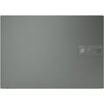 thumbnail image 6 of Asus Vivobook S 16X S5602 S5602ZA-DB51 16" Notebook - WUXGA - 1920 x 1200 - Intel Core i5 12th Gen i5-12500H Dodeca-core (12 Core) 2.50 GHz - 8 GB Total RAM - 8 GB On-board Memory - 512 GB SSD, 6 of 26
