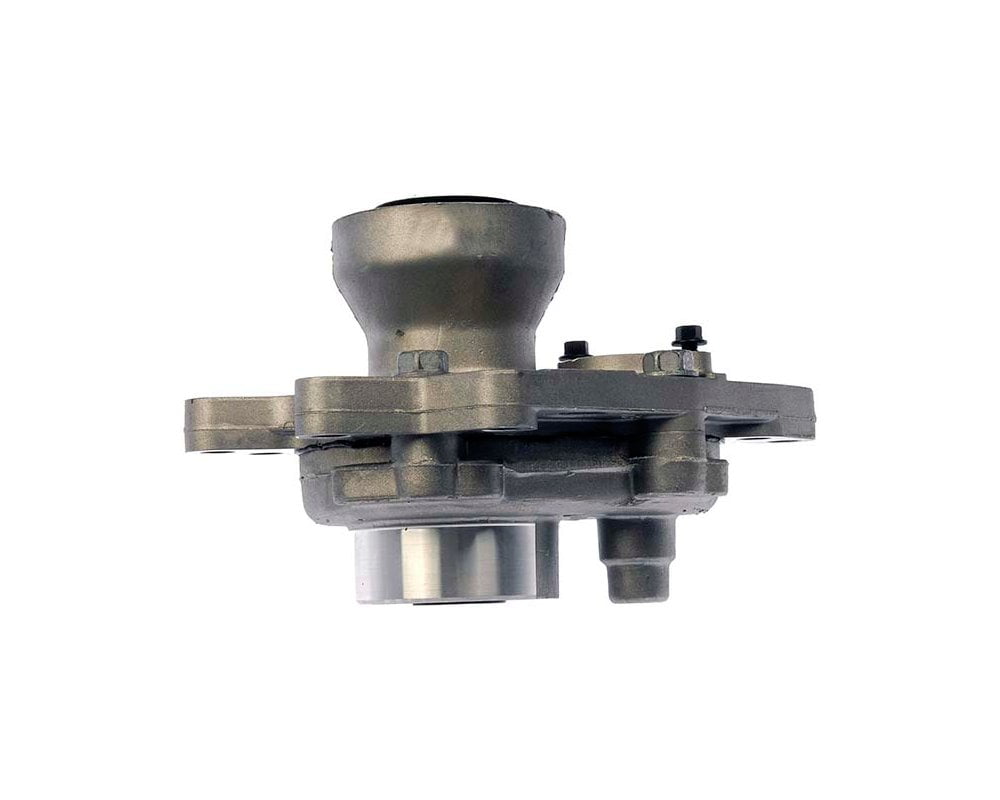 Dorman OE Solutions 4WD Axle Actuator Housing Walmart Walmart dorman-oe-solutions-4wd-axle-actuator-housing-walmart-walmart