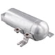 thumbnail image 1 of For Scania Truck AC Air Conditionong Receiver Filter Drier 2851943 2193589, 1 of 5