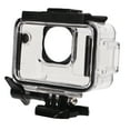 thumbnail image 2 of Estuche de buceo Bling Bling para DJI Osmo Action Impermeable, 2 of 12