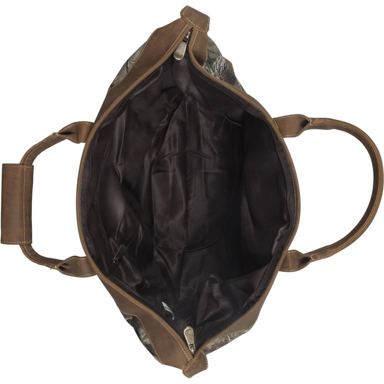 biggest lululemon belt bag Large Classic Belt Bag 3.5L