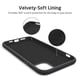 thumbnail image 5 of Funda ESR Yippee para iPhone 11 PRO MAX Negro, 5 of 7