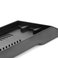 thumbnail image 4 of Soporte vertical Ps4 Pro para Playstation 4 Pro con rejillas de ventilación integradas y soporte de base estable con pies antideslizantes, 4 of 5