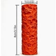 thumbnail image 1 of Hedge Flower Texture Roller Tool | Polymer Clay Mold | Essential Tools for DIY Crafts, 1 of 2