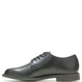 thumbnail image 3 of Bates Sentry High Shine Oxford Men, 3 of 6