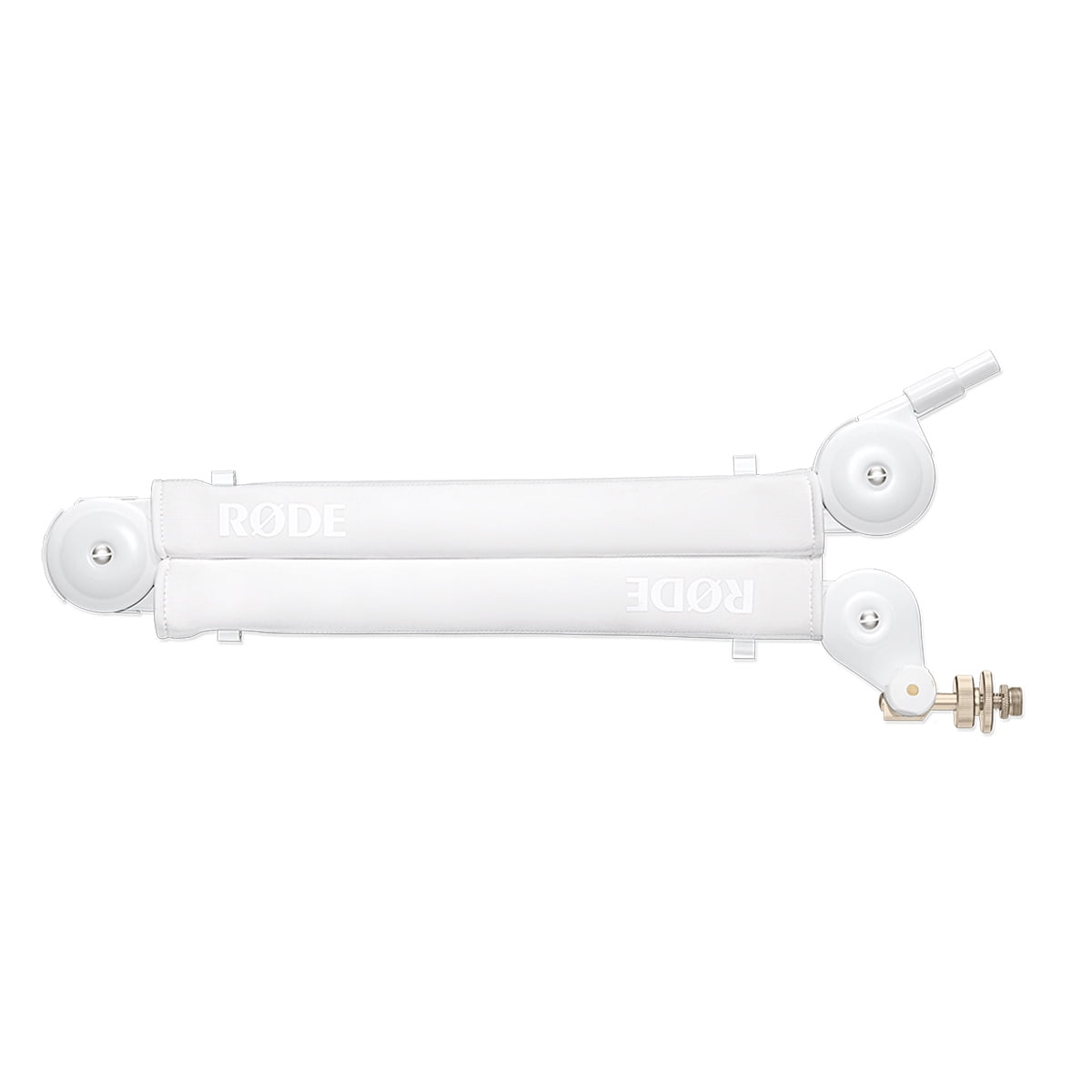 Rode PSA1+ Professional Studio Arm, White