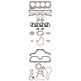 thumbnail image 1 of KIT DE JUNTAS DEL MOTOR AJUSA LEBARON 1982 al 1989 CHRYSLER L4 2.2L, 1 of 3