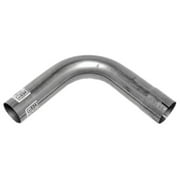 Walker Exhaust Exhaust 41534 Exhaust Elbow