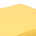 thumbnail image 4 of Kids Rocking Board, Physical Education Toy, Anti-slip Durable Yellow for Kids Children, 4 of 8