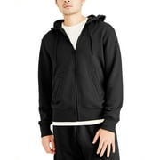 Dockers MEN Full-Zip Hoodie