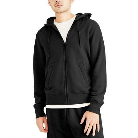 Dockers MEN Full-Zip Hoodie