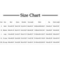 thumbnail image 3 of Protective Suit for Women, Short Sleeve V-Neck Top and Drawstring Pocket Pants Set, Polyester, All-Season, Regular Length, for Healthcare Workers and Caregivers, 3 of 8