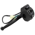 thumbnail image 2 of Conmutador Izquierdo Vento Atom 150 12V (20-21) 12V, 2 of 2