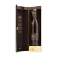 thumbnail image 3 of Tequila Avion Reserva 44 Extra Añejo 100% 750 ml Avion, 3 of 3